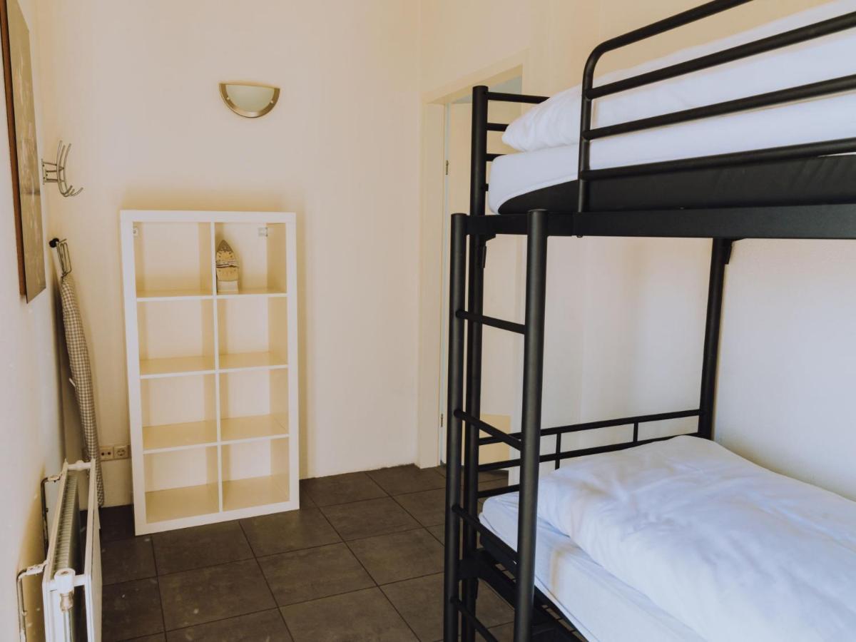 Holiday Home De Meerparel By Interhome Uitgeest エクステリア 写真